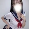 甘露寺きずな