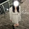 らん