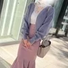 一ノ瀬なぎ