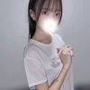 甘露寺きずな