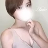 一条あすか