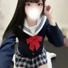 明日まな