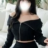 二宮みつき