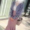 一ノ瀬なぎ