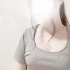 あいき
