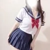 あいき
