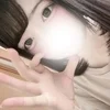 ハオハオ