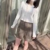 柊あや