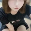 ハオハオ