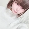 うか