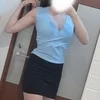 佐々木なお