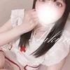 さくら