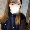 明日まな