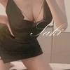 愛乃さき