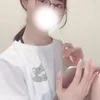 柊あや