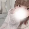 れん