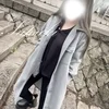 市川さつき