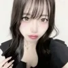 吉沢あいな