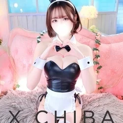 【2/18(水) 出勤セラピスト一覧｜...