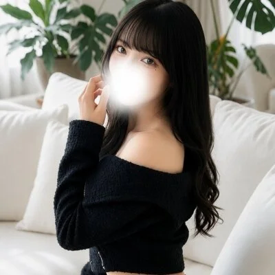 🌸【本日の出勤情報】