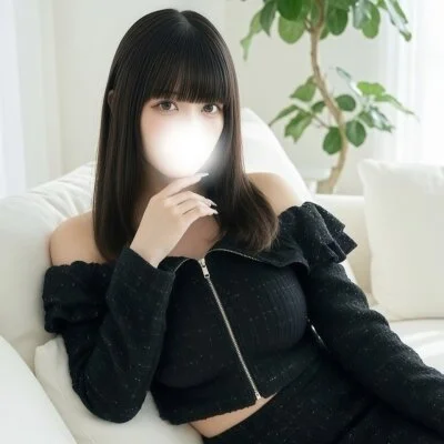 🌟【本日のおすすめセラピスト】