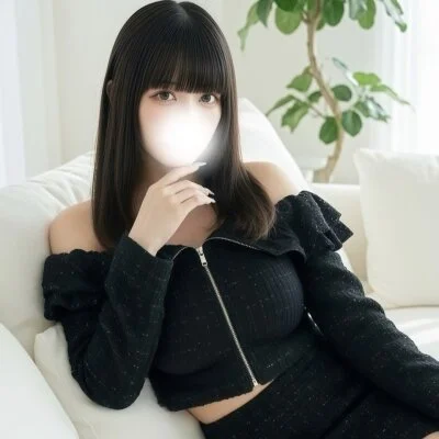 🌙【夜のおすすめセラピスト】