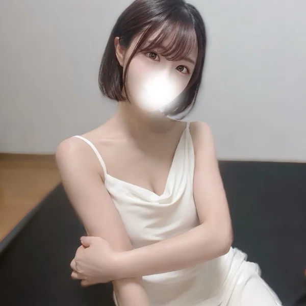 17:00〜最短ご案内🧸🫶🏼