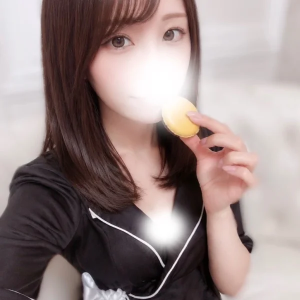 知れば知るほど💭