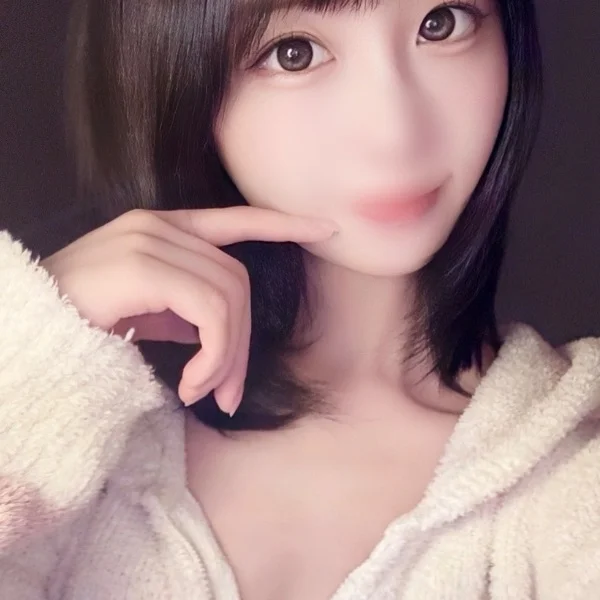 17:30~残りひと枠🌼*･