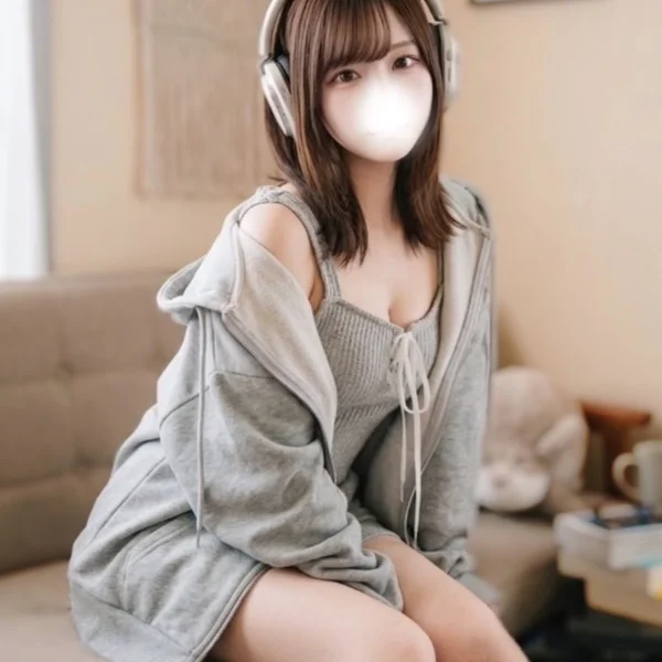 " 居場所 " になりたい🤍