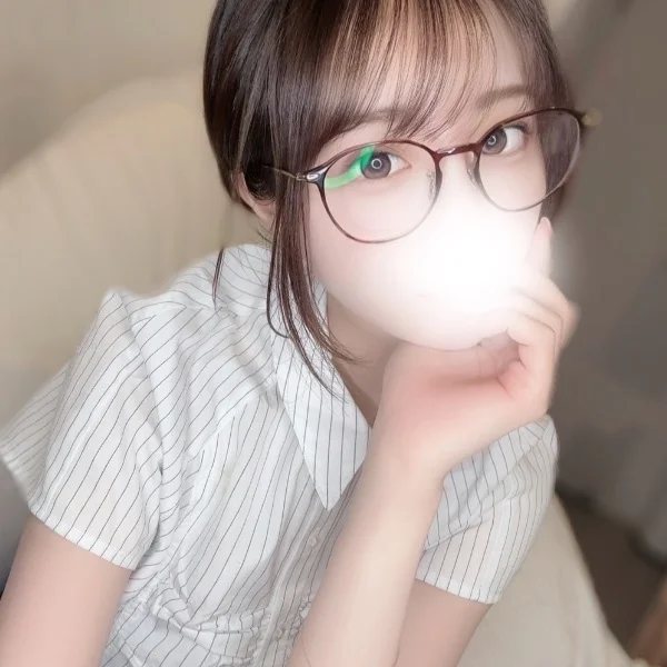 最短ご案内16:20〜🈳🫶🏼