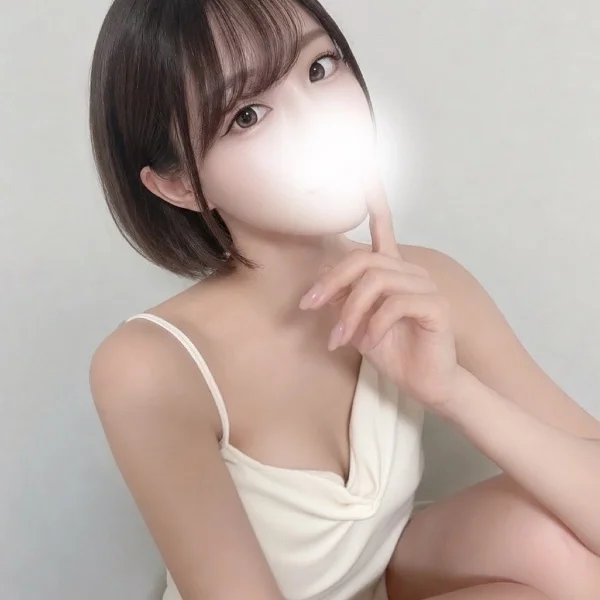 今月ラスト