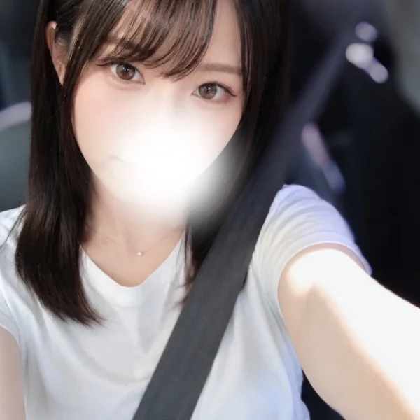 だって💭