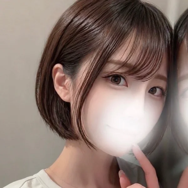 美容デー🤍