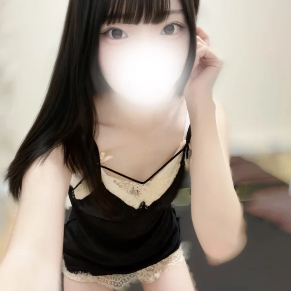 20時まで🍒⋆꙳