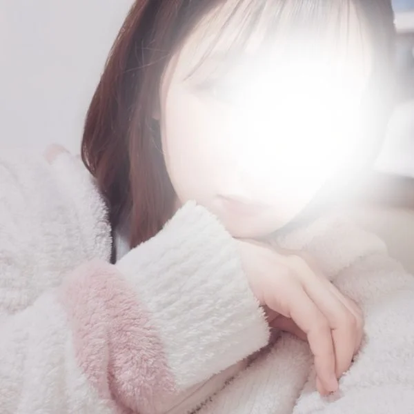急遽出勤！