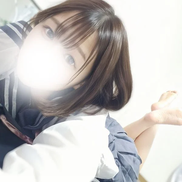 出勤しました❣️