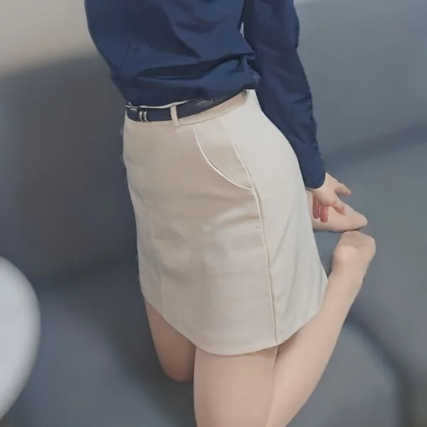 明日出勤です♡
