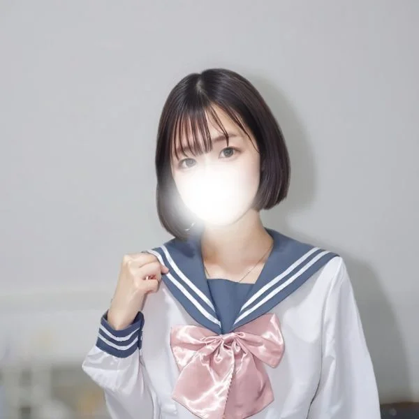 本日出勤してます︎🌟