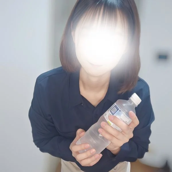 🌸本日出勤中🌸