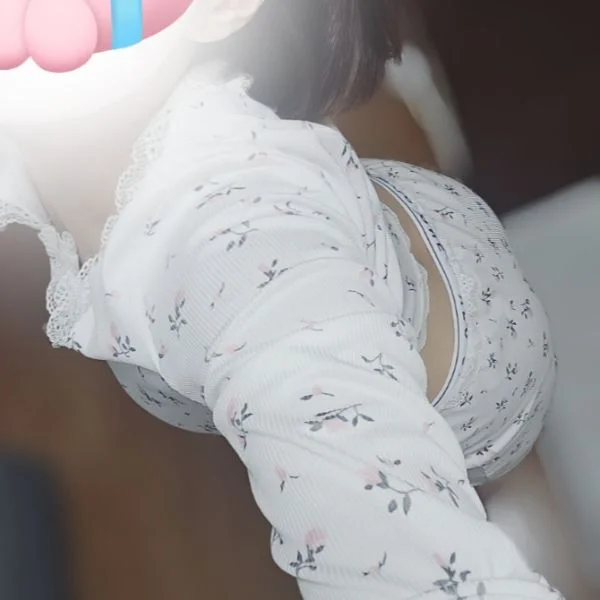 今日もいます🎶