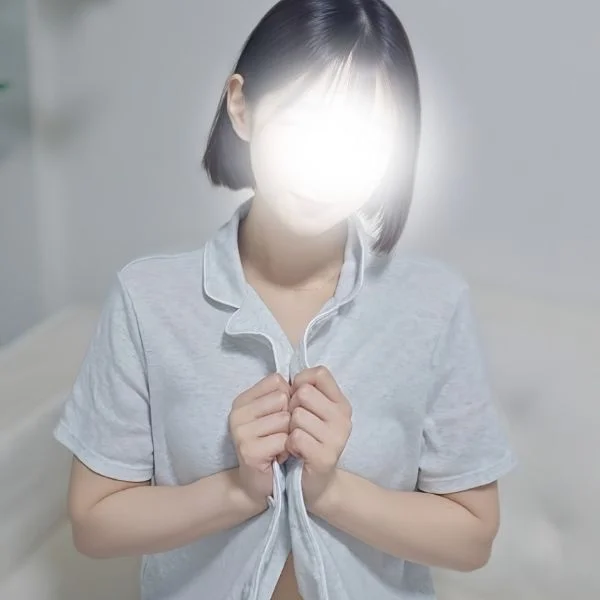 おはようございます🌞
