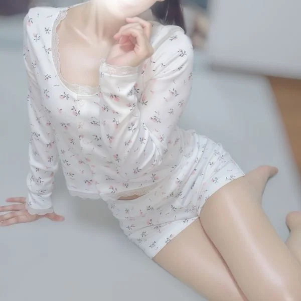 本日急遽16時~出勤✨