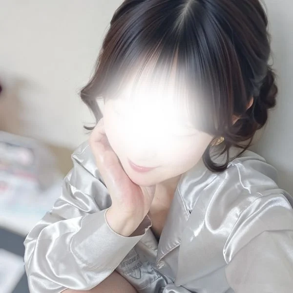 ありがとうございます✨