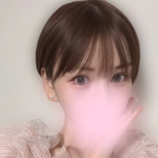 遅れて飛び出てあすかちゃん🩵