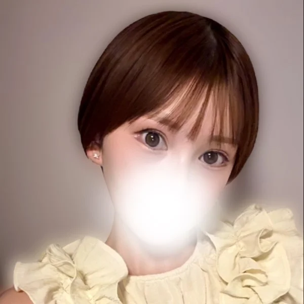 魔法のように♡♡