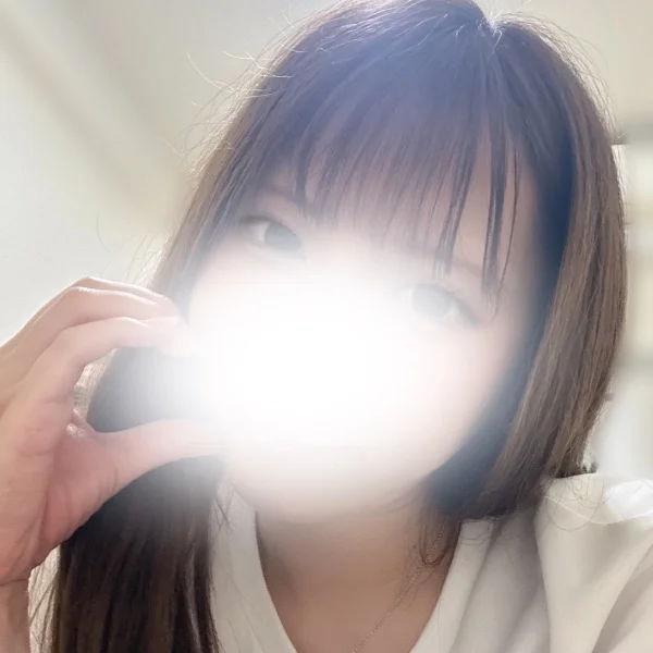 退勤しましたーあ！