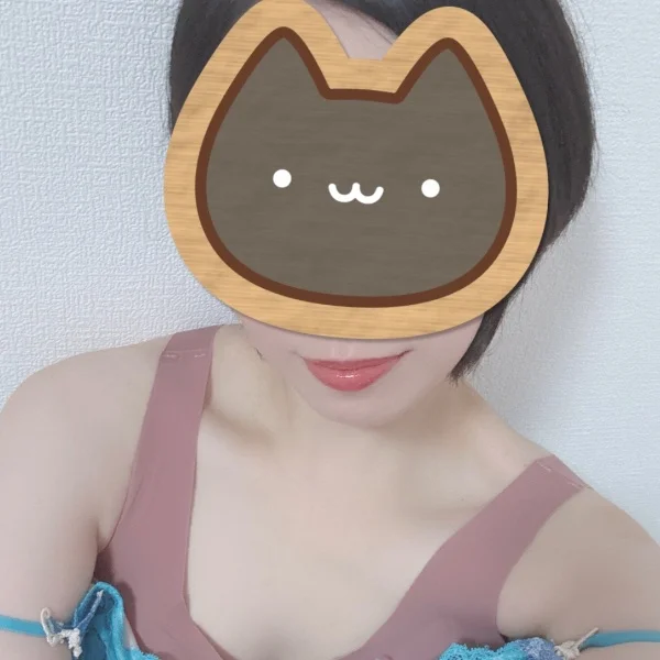 おはようございます🍀*゜
