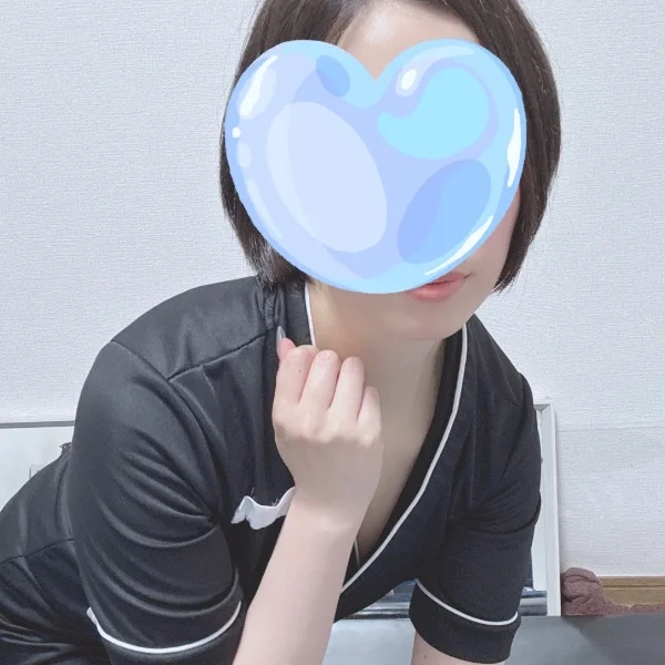 本日も12時からです🍀*゜