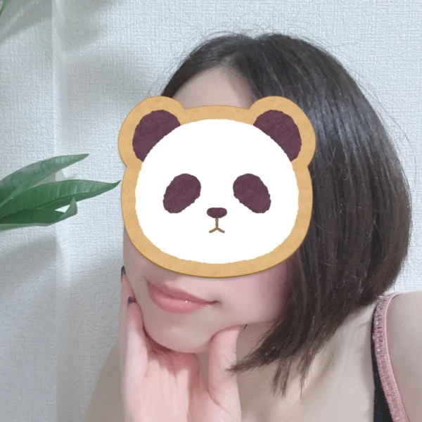 11時〜🍀*゜